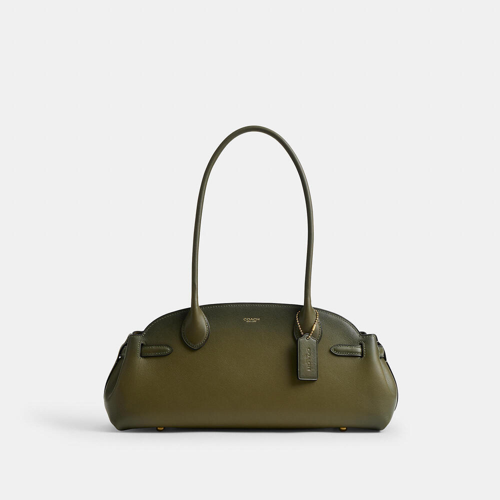 Coach Empire Carryall Bag 34